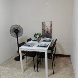Windermere (D23), Condominium #582876751